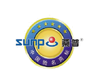 工業(yè)設(shè)計(jì)